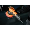 ADBL ROLLER D09125-02 + BAG maszyna polerska dual-action
